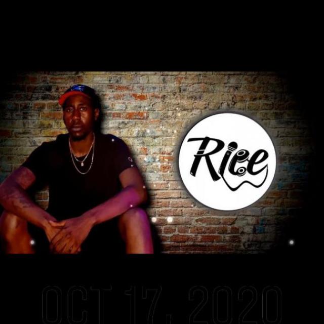 Rice's picture Rice's picture