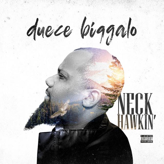 Duece Biggalo's picture Duece Biggalo's picture