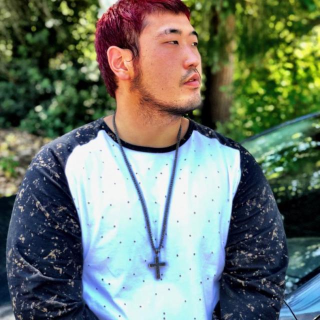 NyuKyung's picture