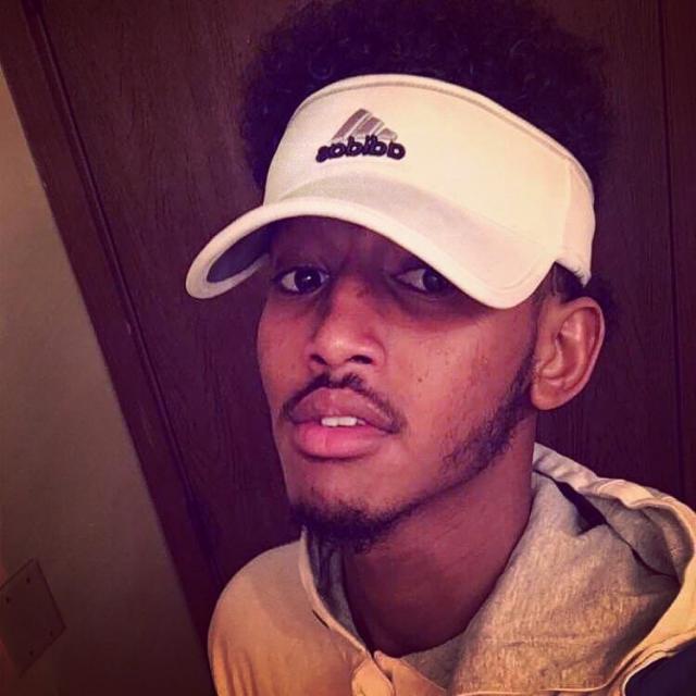 Ibrahim's picture Ibrahim's picture