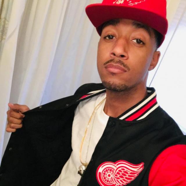 Lyricall's picture