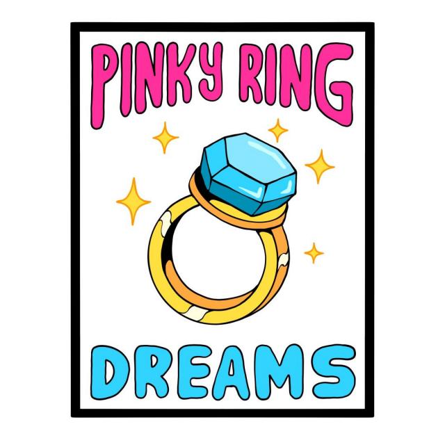 PinkyRing's picture PinkyRing's picture