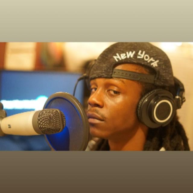 Killa Wiz's picture Killa Wiz's picture