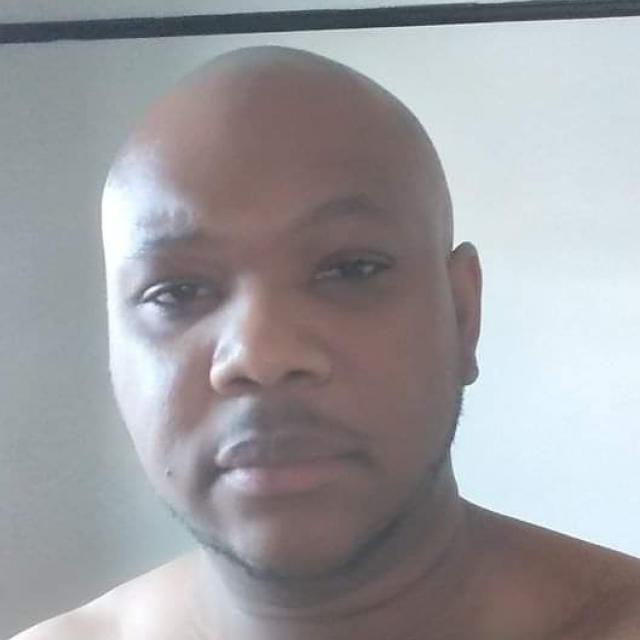 Kayno Splits Wigz's picture Kayno Splits Wigz's picture