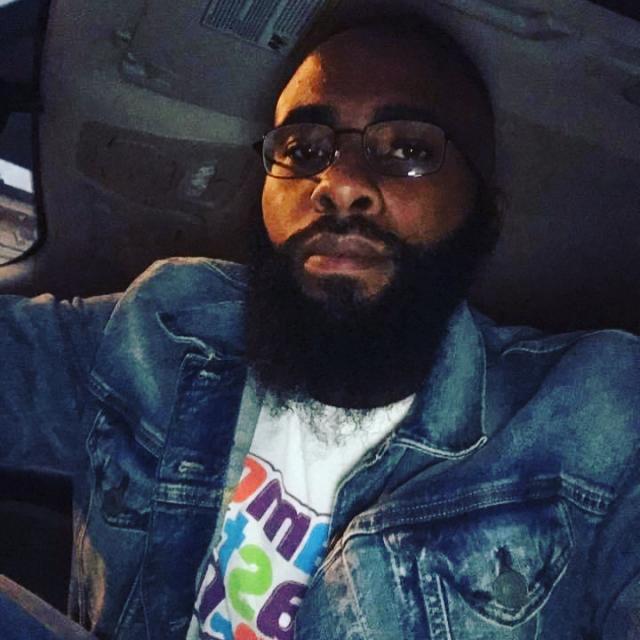 Bandana B's picture Bandana B's picture