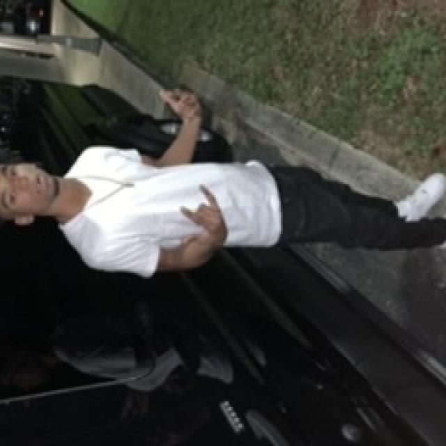 superiornine's picture superiornine's picture