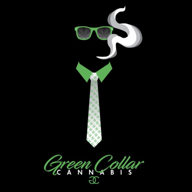 Green Collar's picture