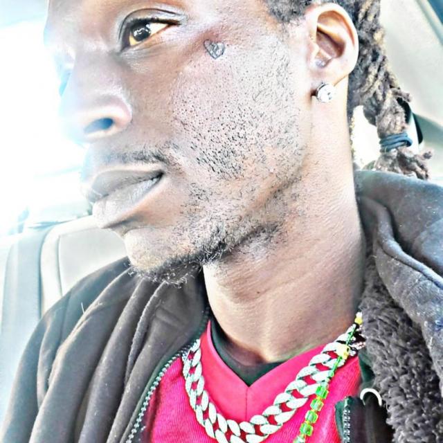 NinaN9ne Milli's picture NinaN9ne Milli's picture