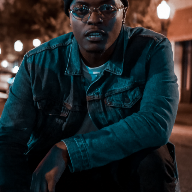 Charlos San Vanna's picture Charlos San Vanna's picture