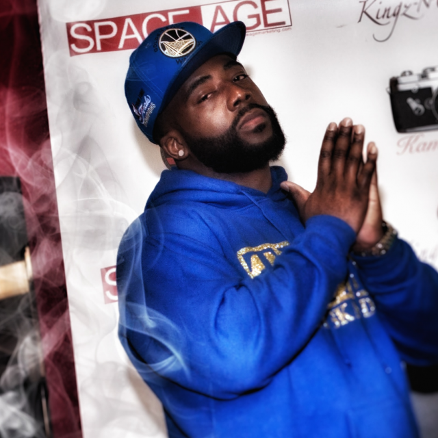 Big Twain Ceo's picture Big Twain Ceo's picture