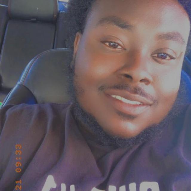 AtmTyy's picture AtmTyy's picture