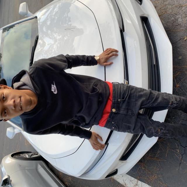 Topshotta's picture Topshotta's picture