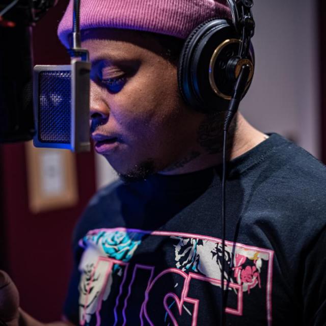 Yung Eff’n Dez's picture