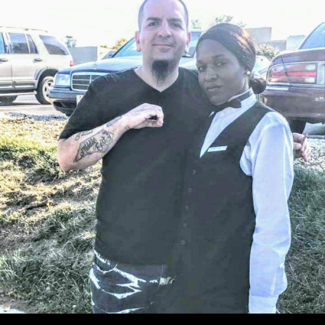 OshaBadAzz's picture OshaBadAzz's picture