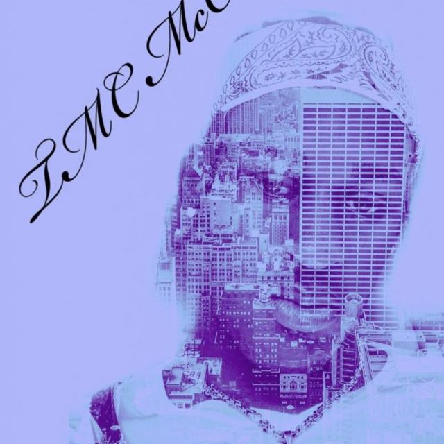 TMC McCrea's picture TMC McCrea's picture