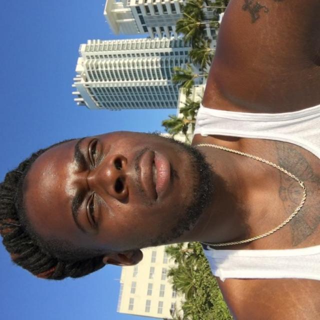 Elwop's picture Elwop's picture