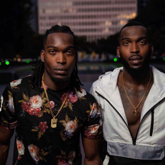 Ejimah's picture Ejimah's picture