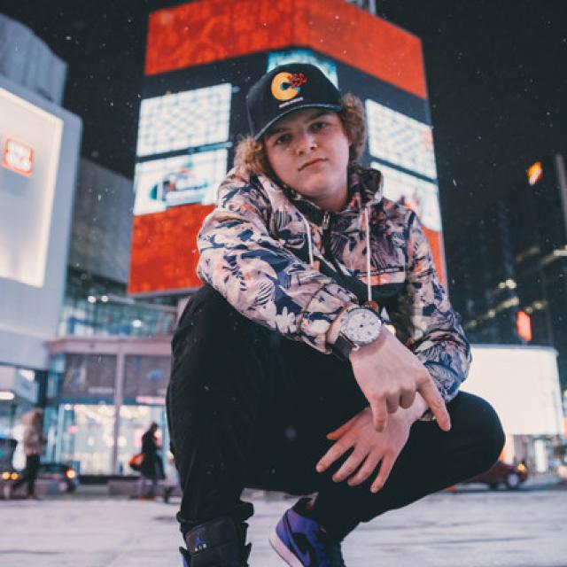 Camo's picture Camo's picture