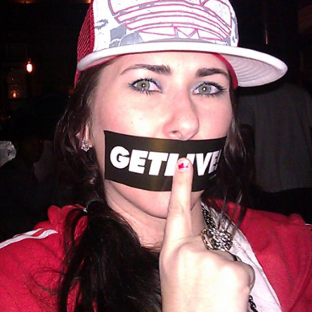 missybnyc's picture missybnyc's picture