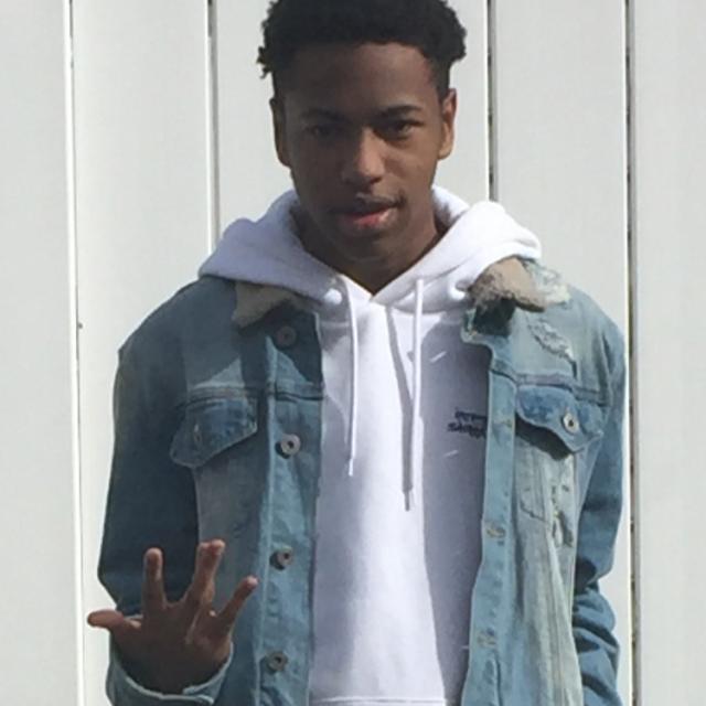 Kidd AKD's picture Kidd AKD's picture