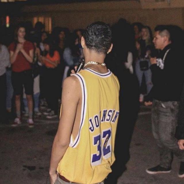 Kid Diffrnt's picture