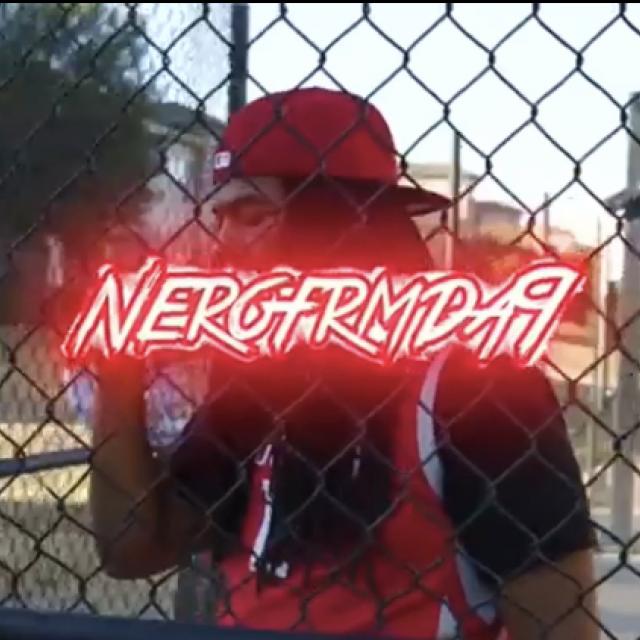 Nerofrmda9's picture Nerofrmda9's picture