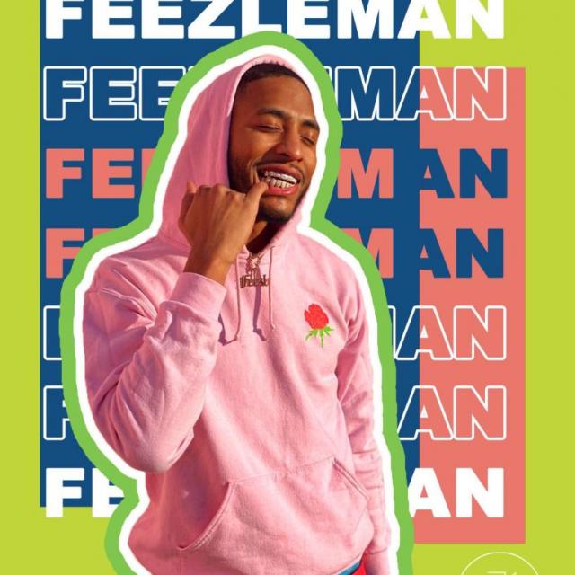 Feezle man's picture Feezle man's picture