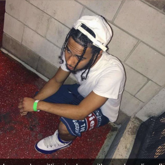 Abstraxt Domo's picture Abstraxt Domo's picture