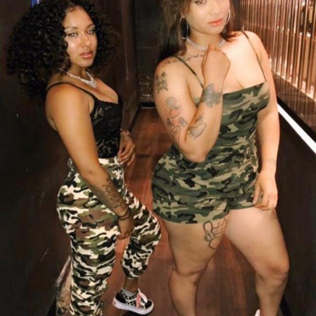 Bankroll--Sisters's picture Bankroll--Sisters's picture