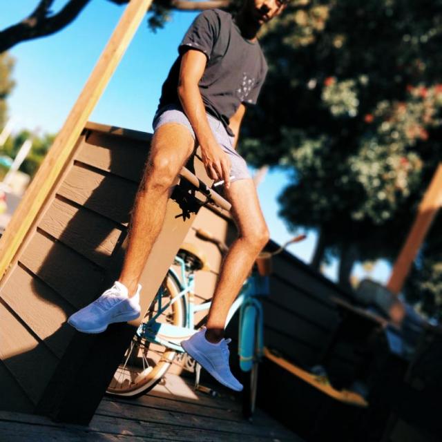 yung dizzy's picture yung dizzy's picture