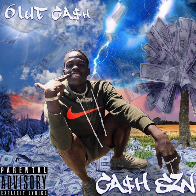 6lueCa$h's picture 6lueCa$h's picture