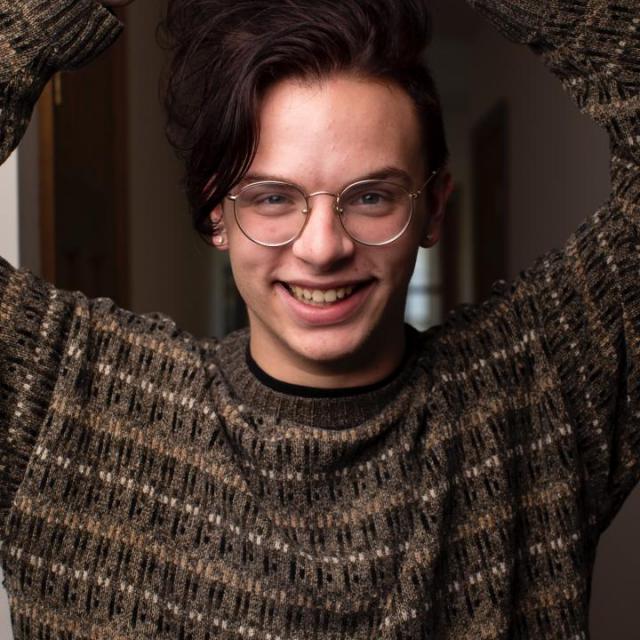 BenWill's picture BenWill's picture