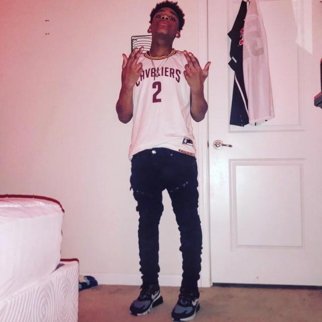 OMS DEEJAY's picture