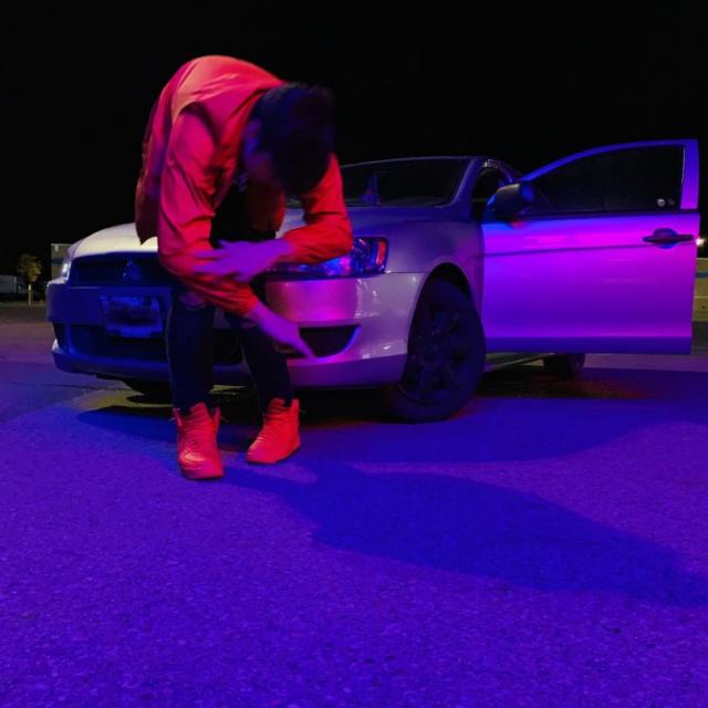 CULJI's picture CULJI's picture