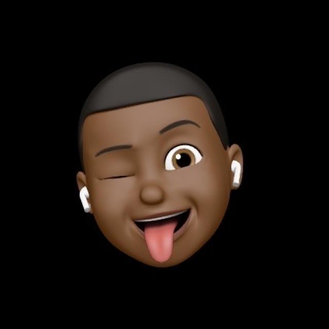 Nowavesnick's picture