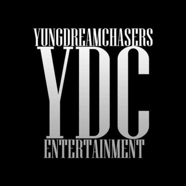 YDC's picture YDC's picture