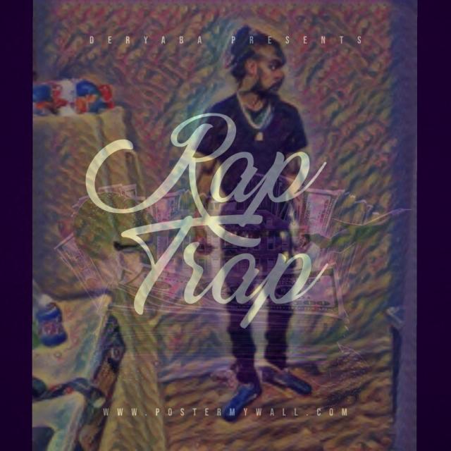 YBMLINGO21's picture YBMLINGO21's picture