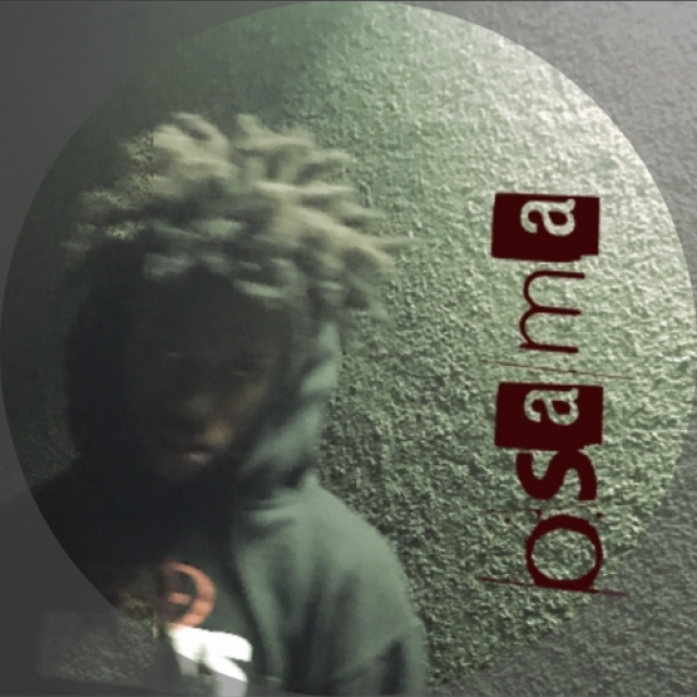 Bari Osama's picture Bari Osama's picture