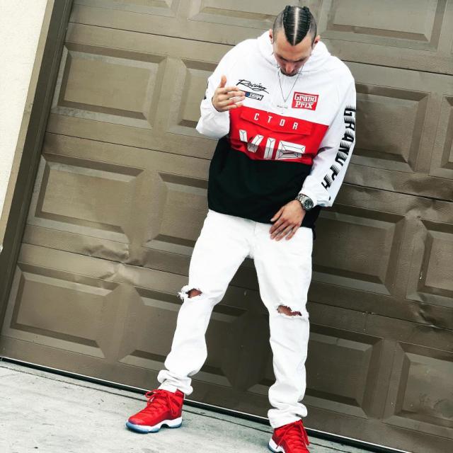 SquadShawThaGod's picture