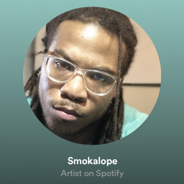 Smokalope's picture Smokalope's picture