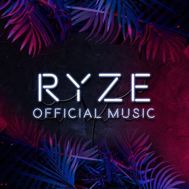Ryze Official Music's picture Ryze Official Music's picture