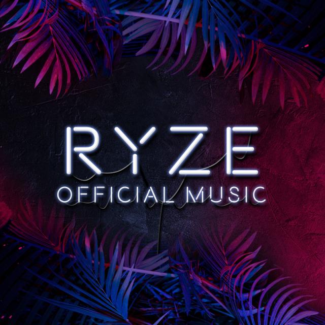 Ryze Official Music's picture