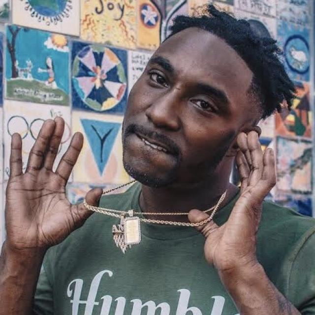 SkooByWitDaK's picture SkooByWitDaK's picture