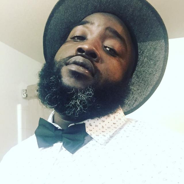 Kmcintyre's picture Kmcintyre's picture