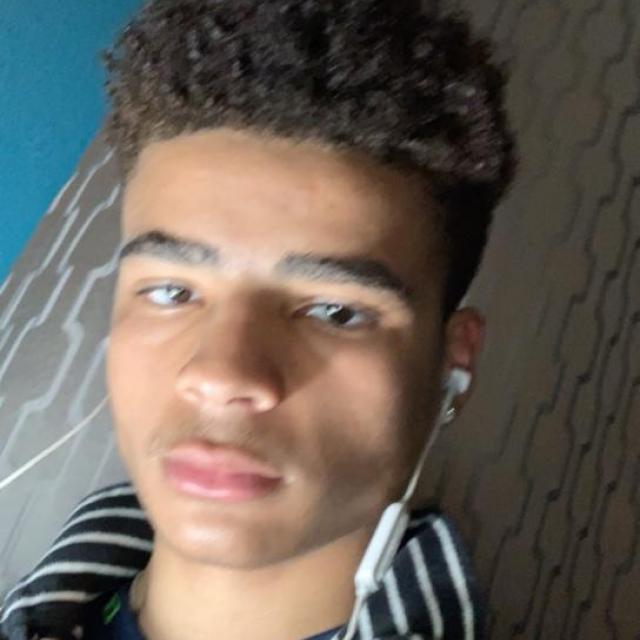 MilesTucker's picture