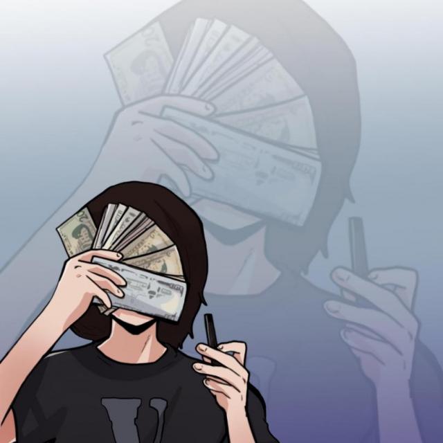 Lil Nobady's picture