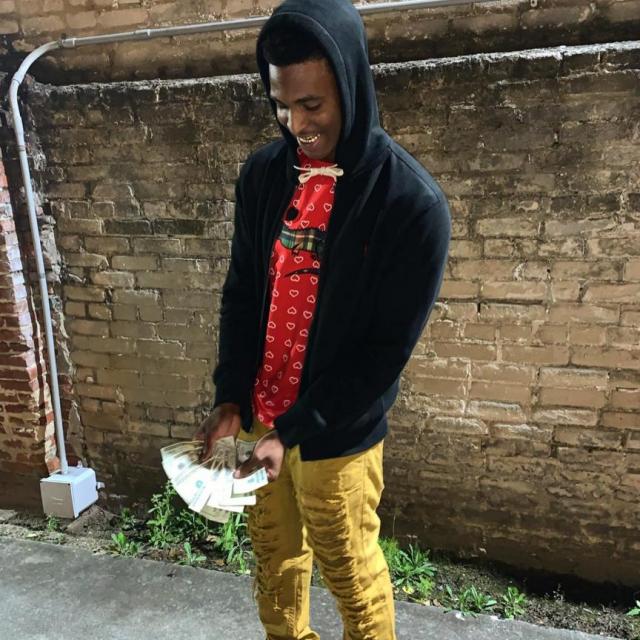 Zippa's picture Zippa's picture