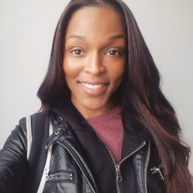 CC's picture CC's picture