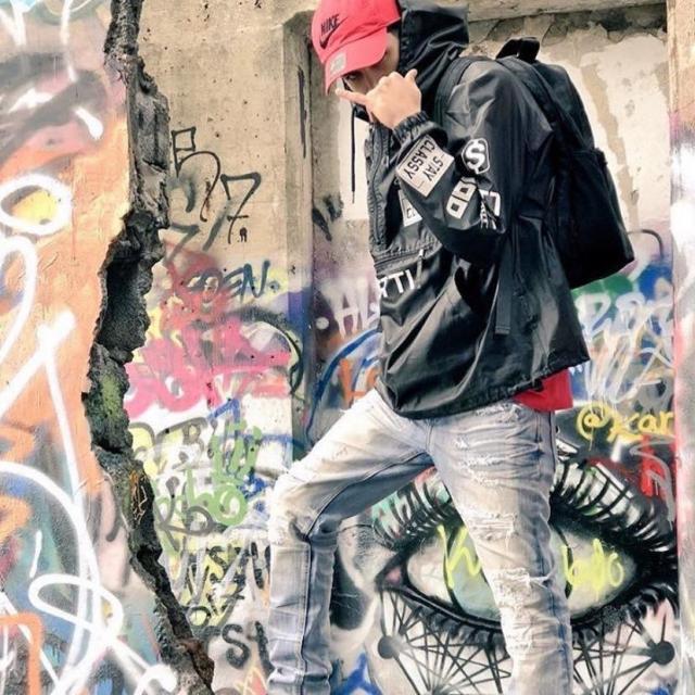 SgeLexx's picture SgeLexx's picture