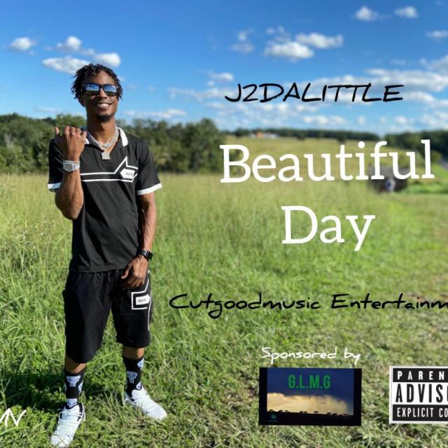 J2DALITTLE's picture J2DALITTLE's picture